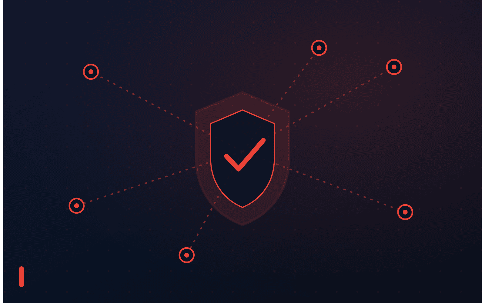 Fortinet Güvenlik Mimarisi ve Veri Merkezi Kurulumu