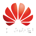 Huawei logo