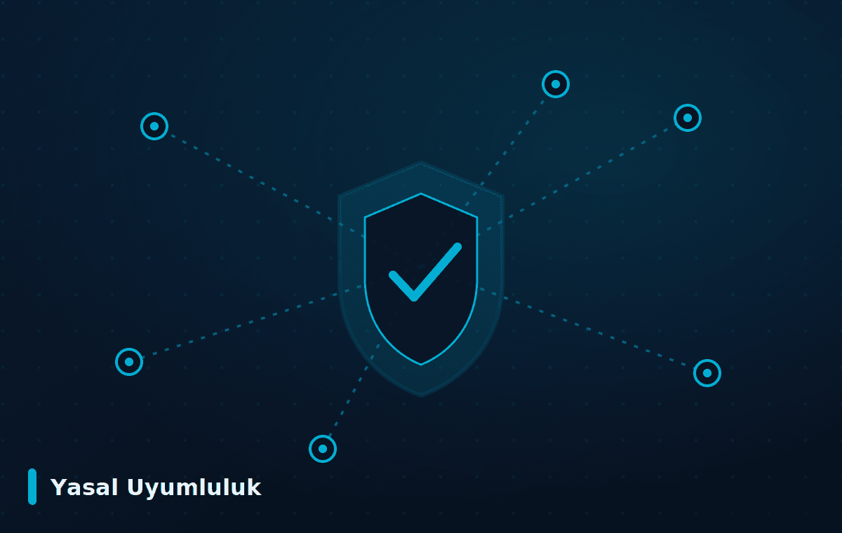 Coslat Misafir Ağ Güvenliği