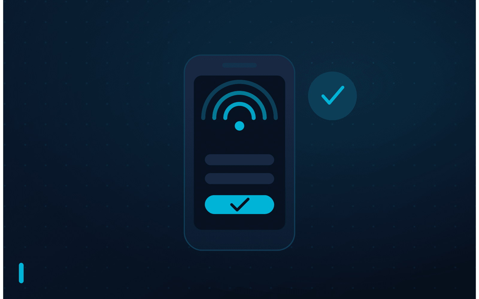 Coslat — Hotspot ve 5651 Loglama Çözümü Coslat Hotspot Yönetim Sistemi 5651 Loglama