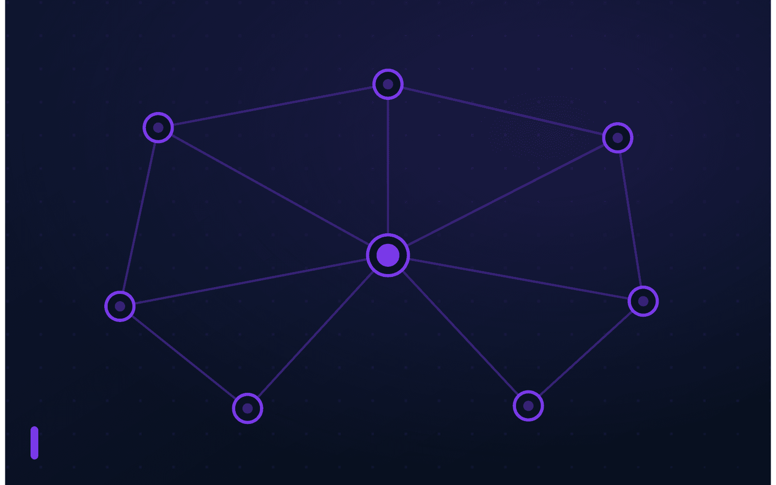 Extreme Networks — Extreme Networks ExtremeXOS Switch ve ExtremeCloud IQ Altyapısı Extreme Networks Fabric ve Kurumsal Ağ Çözümleri Kurumsal Çözümleri