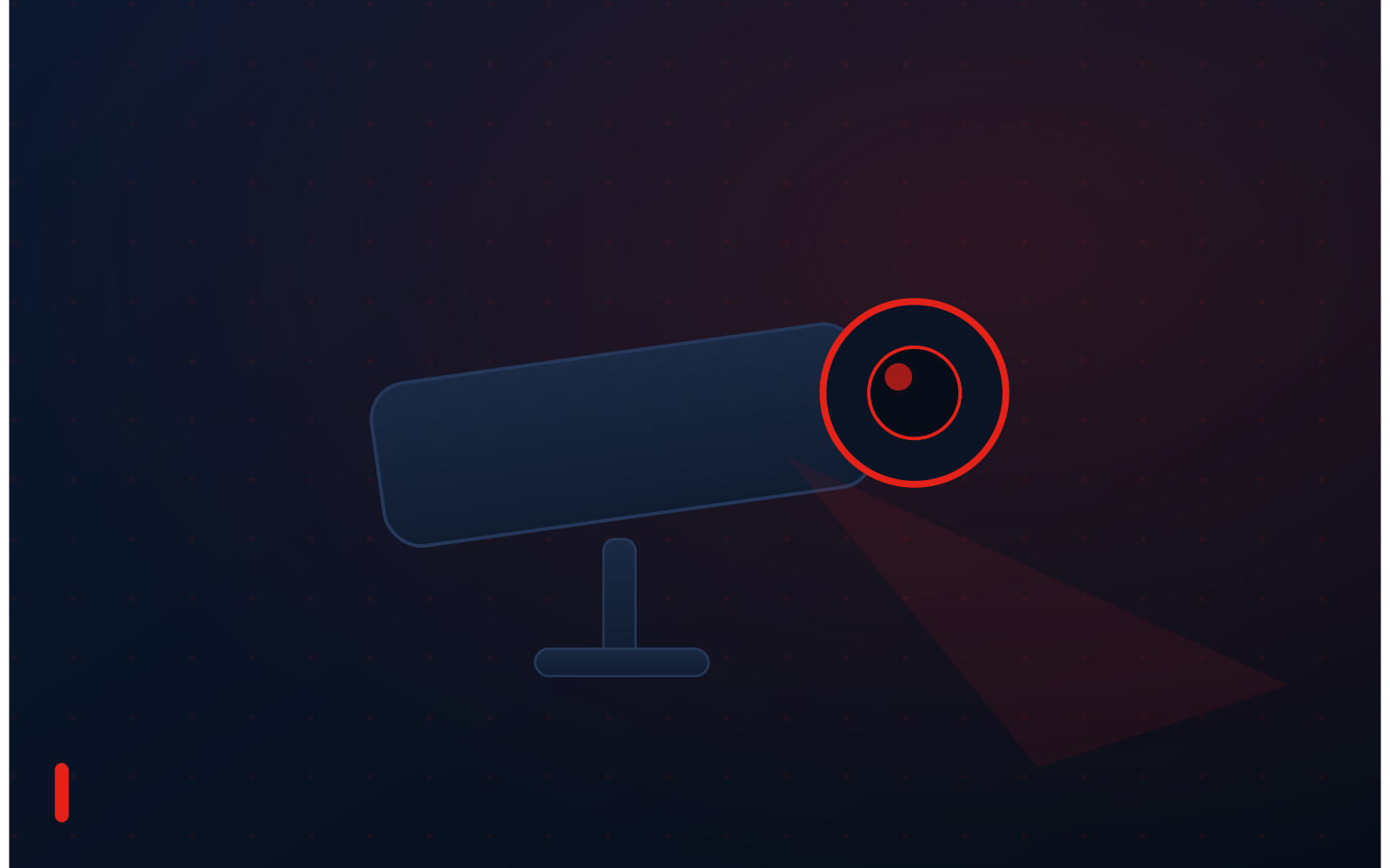 Hikvision — Hikvision IP Kamera ve Entegre Güvenlik Sistemi Hikvision IP Kamera, Alarm ve Geçiş Kontrol Sistemleri Kurumsal Çözümleri