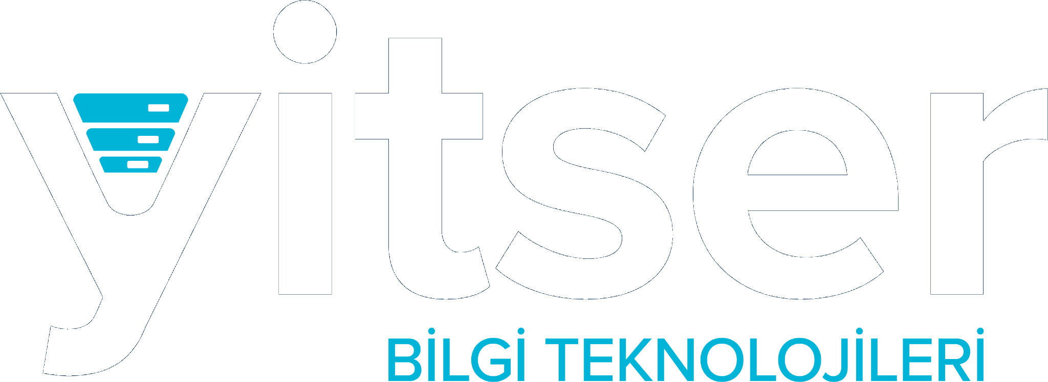 Yitser Bilgi Teknolojileri