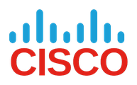 Cisco Logo