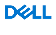Dell Technologies Logo