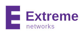 Extreme Networks Logo