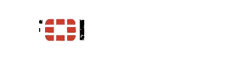 Fortinet Logo
