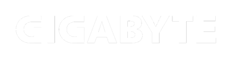 Gigabyte Enterprise Logo