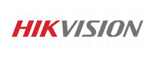 Hikvision Logo