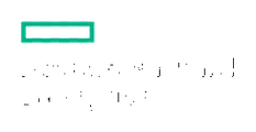 HPE Logo