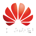 Huawei Enterprise Logo