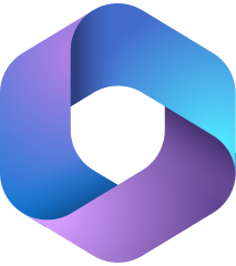 Microsoft 365 Logo