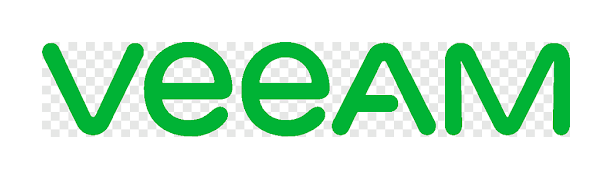 Veeam Logo