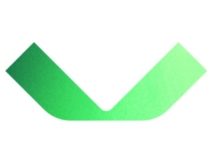 Veeam Data Platform