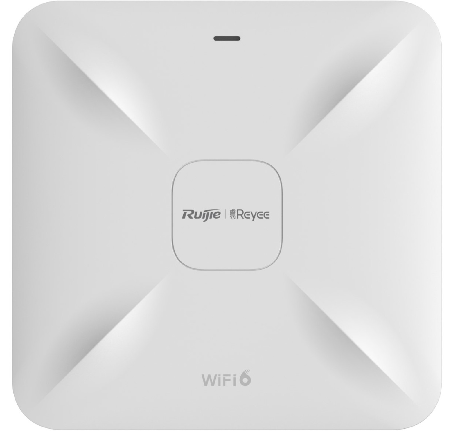 Ruijie Reyee RG-RAP2260(G)