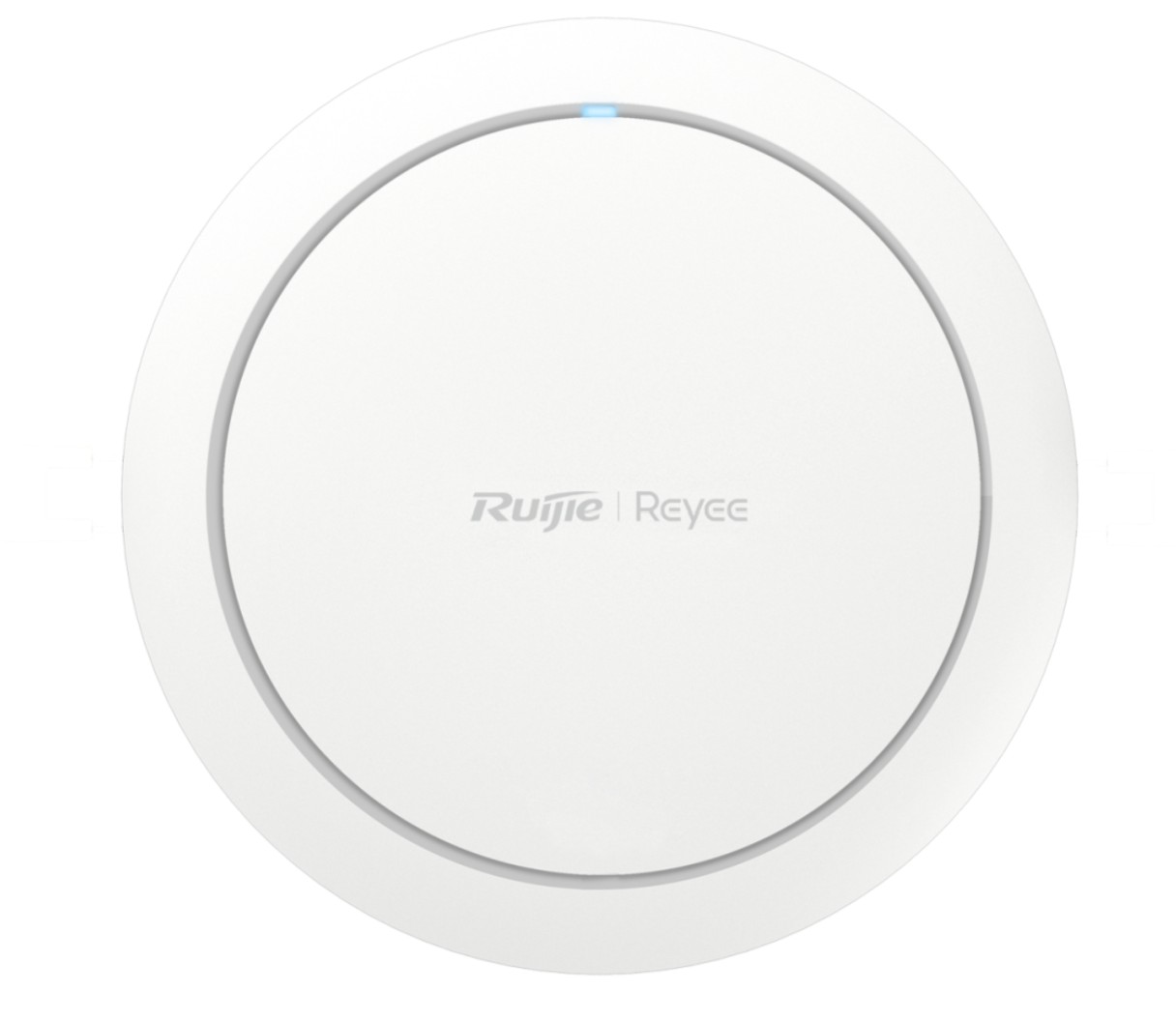Ruijie Reyee RG-RAP2266