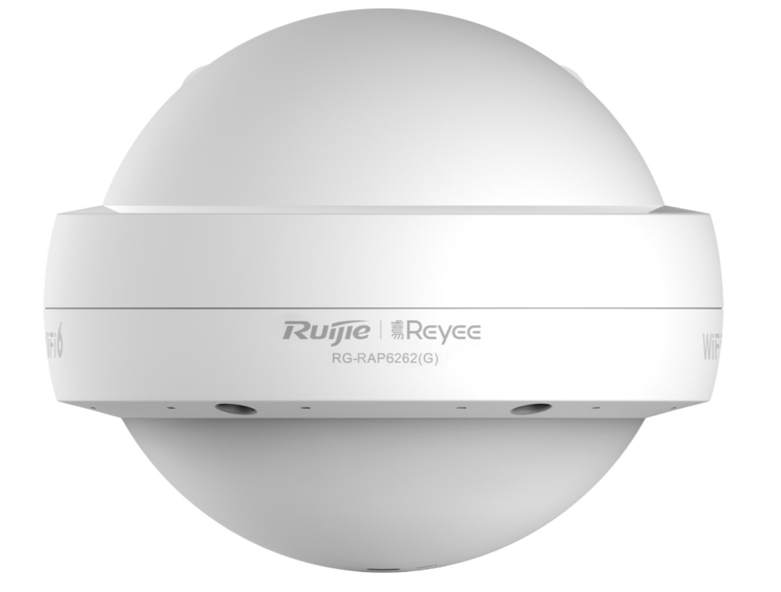 Ruijie Reyee RG-RAP6262(G)